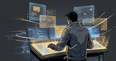 Agentic Workflows for Canadian Small Businesses (2026 Guide)