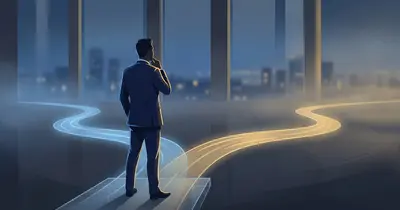 AI Agent Builder: Build vs Buy Framework for Mid-Market