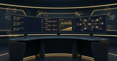AI Agent Observability: What to Log, What to Alert On, and What Most Teams Miss (2026)