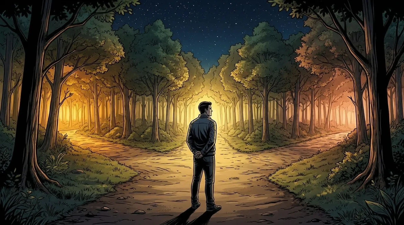 Three paths: DIY tools, in-house hire, or an agency, which fits your situation?