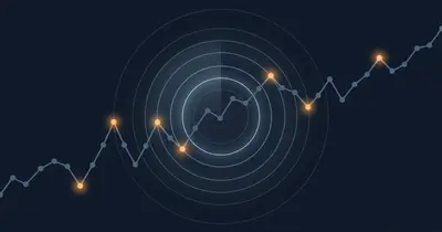 AI Brand Monitoring: Watching What Engines Say About You