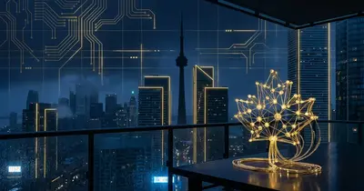 AI Consulting in Canada: What It Costs, How to Choose, and What to Expect (2026 Guide)