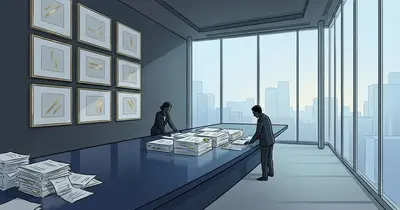 AI Readiness Assessment for Small Business: What It Should Answer Before You Buy AI Tools