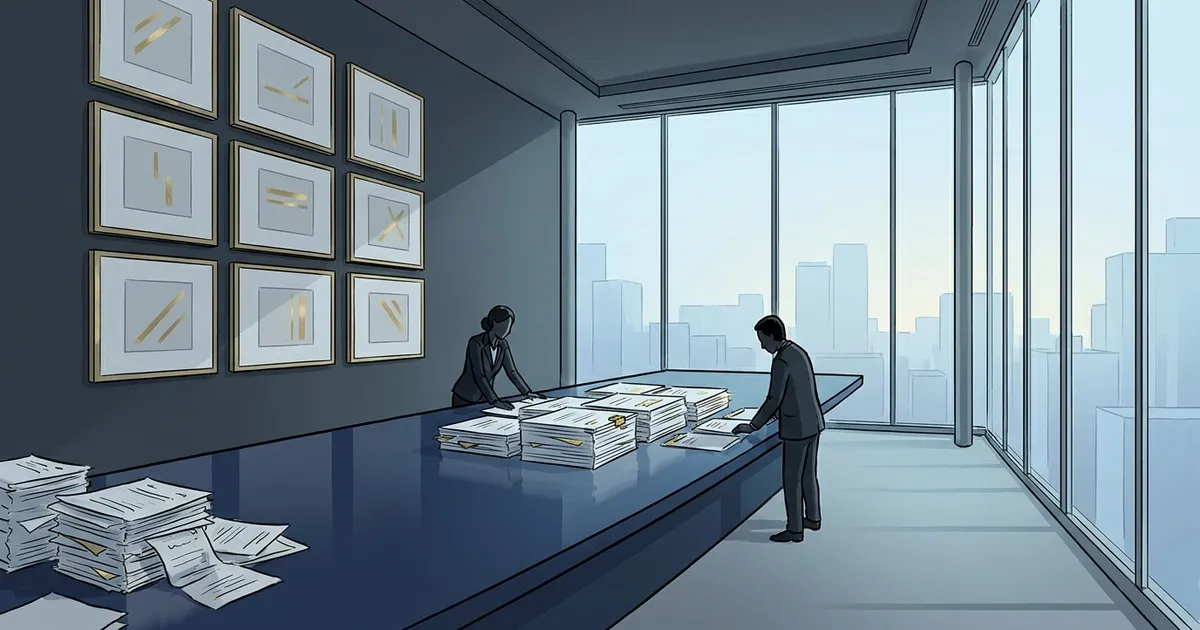 AI Readiness Assessment for Small Business: What It Should Answer Before You Buy AI Tools