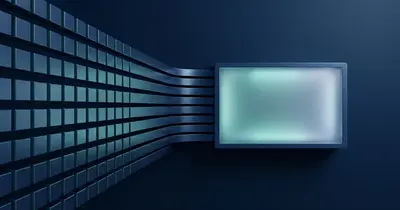 AI Search Optimization: What It Is and Who Needs It