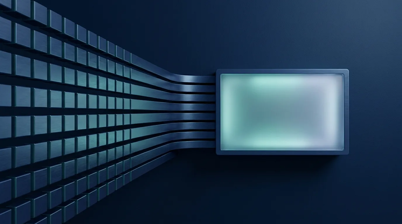 AI Search Optimization: What It Is and How to Tell If You Need It