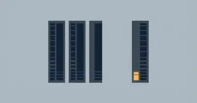 How to Measure AI Visibility Honestly