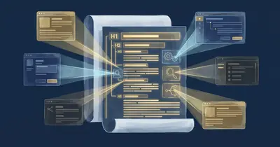 Answer Engine Optimization in 2026: What Actually Gets Cited