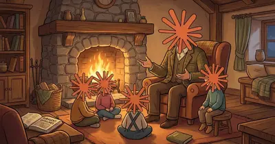 Scaling Claude Code: 4 to 35 Agents in 90 Days