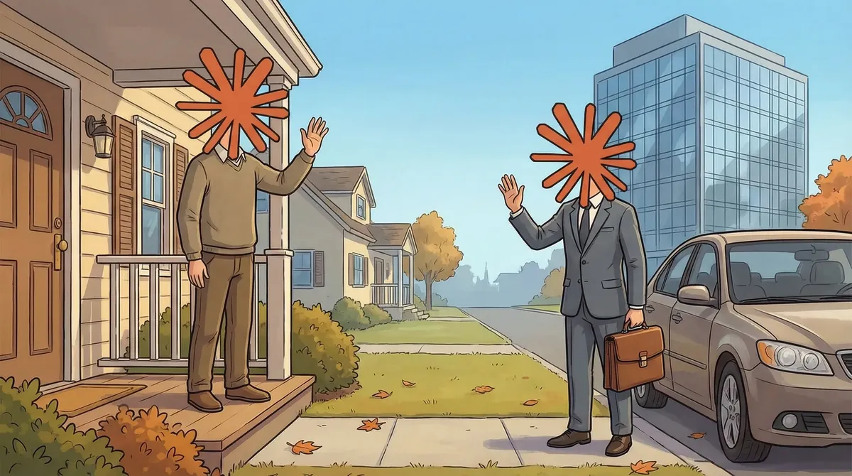 Parent Agent architecture with cost labels