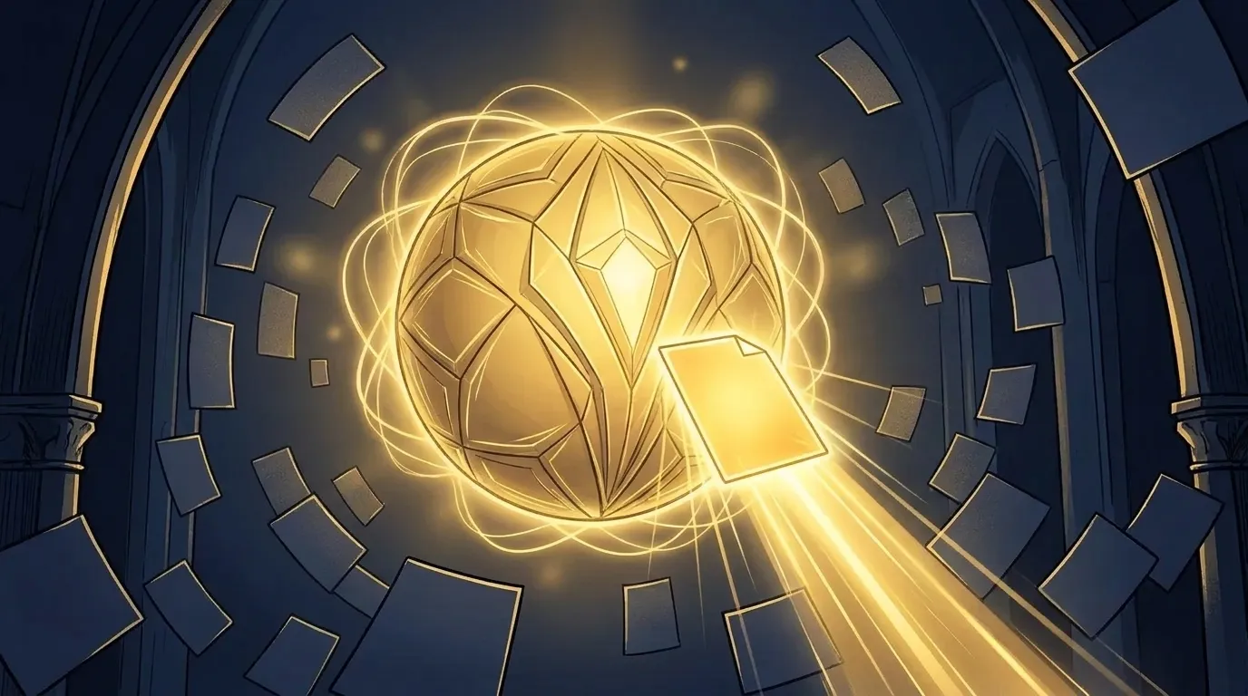 Generative Engine Optimization (GEO): What It Is and How to Do It