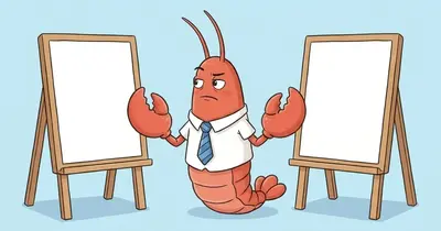 Hermes Agent vs OpenClaw: A Practitioner's Comparison from Running Both in Production (2026)