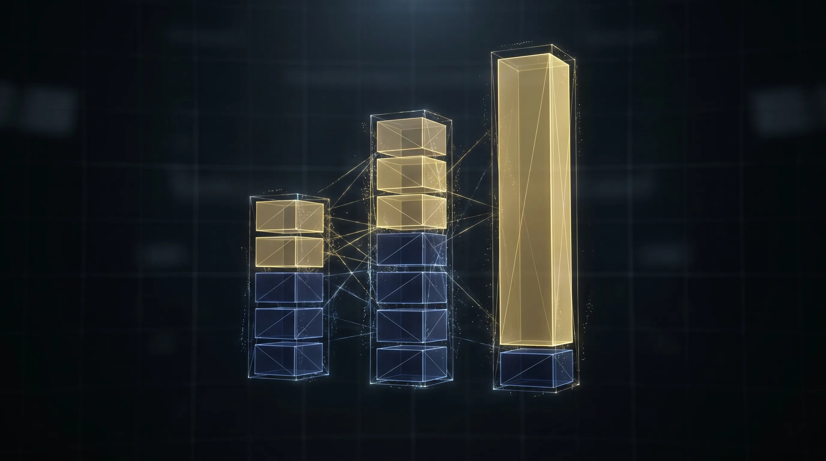 Lead qualification ai agent workflow monthly operating cost at 100, 500, and 2000 leads per month