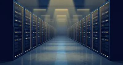 Multi-Agent Infrastructure Consulting: What Running a Real AI Agent Fleet Actually Looks Like