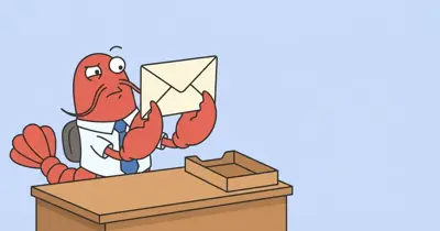 OpenClaw "Action Send Requires a Target": What It Means and How to Fix It