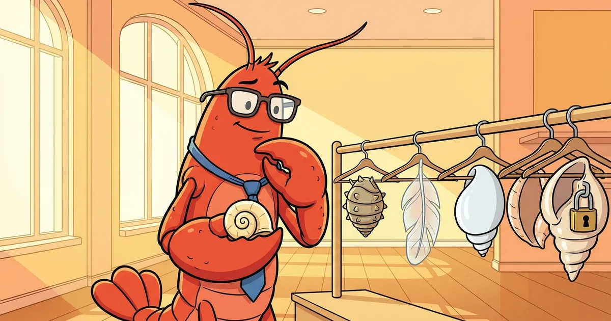 OpenClaw Alternatives: Which One Fixes the Reason You Are Leaving