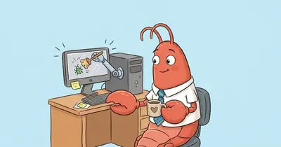 How to Set Up Automatic Bug Fixing With OpenClaw (And Where to Stop)