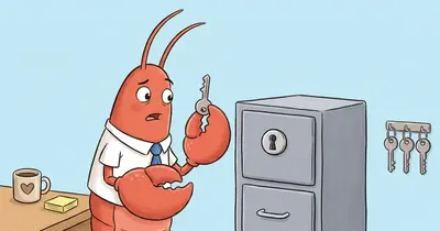OpenClaw config.get Raw Null: Why Your Raw Config Comes Back Empty