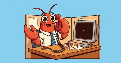 OpenClaw "I Could Not Reach a Model for That (Deterministic Mode)": What It Means and How to Fix It