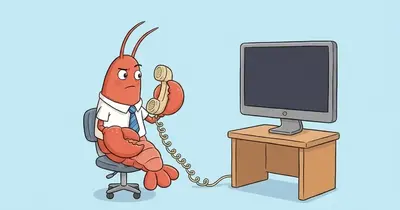 OpenClaw "I Could Not Reach a Model for That (Deterministic Mode)": What It Means and How to Fix It