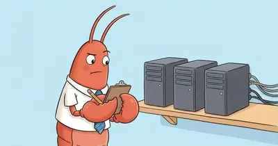 OpenClaw Deployment Services Compared (2026): Managed Hosting, Self-Hosted Builds, and When Each Wins