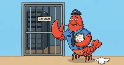 OpenClaw "Existing Config Is Missing gateway.mode": What It Means and How to Fix It