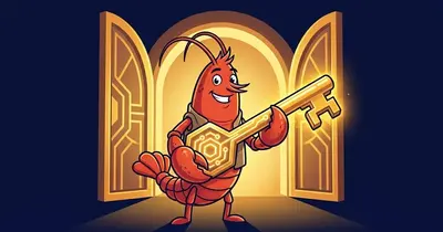 OpenClaw Gateway Token: Generate, Rotate, Fix Auth Errors (2026 Guide)