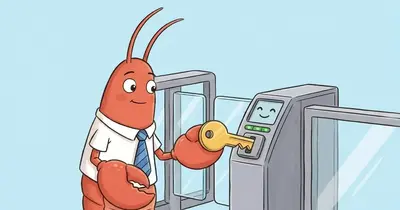 OpenClaw Gateway Token: Generate, Rotate, Fix Auth Errors (2026 Guide)