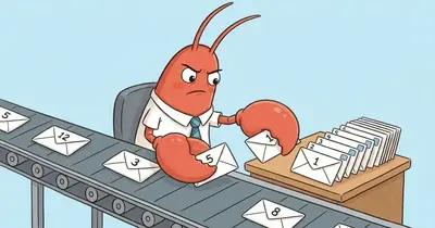 OpenClaw "Message Ordering Conflict" Error: What It Means and How to Fix It