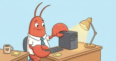 OpenClaw Local LLM with Ollama: Setup and Documentation That Actually Works (2026)