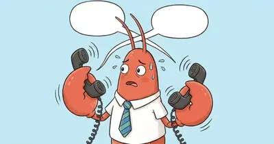 OpenClaw "Reply Session Initialization Conflicted" Error: What It Means and How to Fix It
