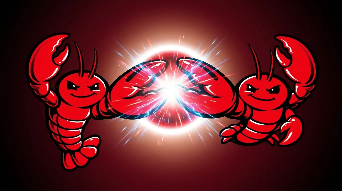 OpenClaw "Reply Session Initialization Conflicted" Error: What It Means and How to Fix It
