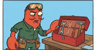 openclaw "tool does not exists" error: What It Means and How to Fix It