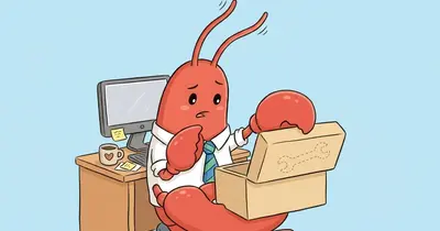 OpenClaw "tool does not exists" Error: What It Means and How to Fix It