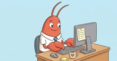 OpenClaw Setup, Install, Security Hardening: Step-by-Step Guide (2026)