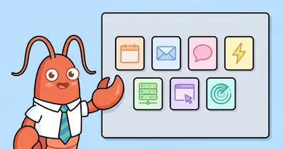 OpenClaw Use Cases for Business: 7 That Work, and What Each One Needs