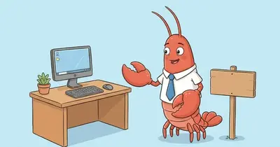 What Is OpenClaw? A Practitioner's Guide (2026)